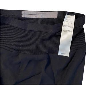 Rick Owens Skirt